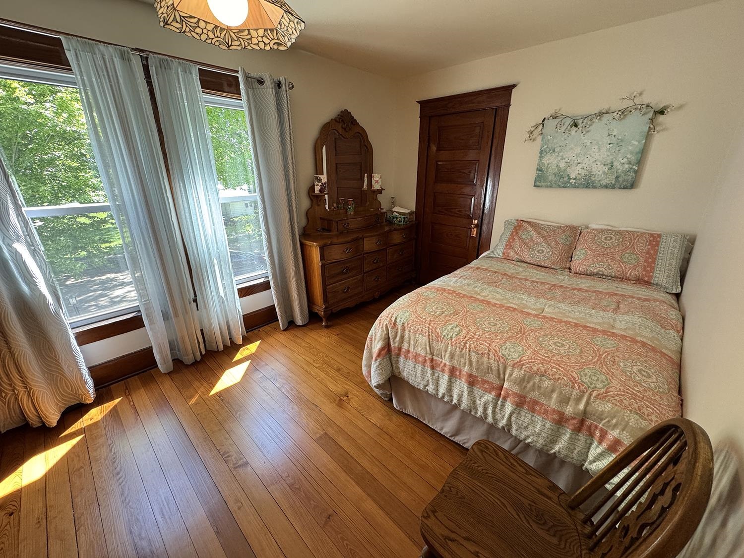 314 Plummer Avenue Chadwick, IL 61014 - Photo 43 of 48
