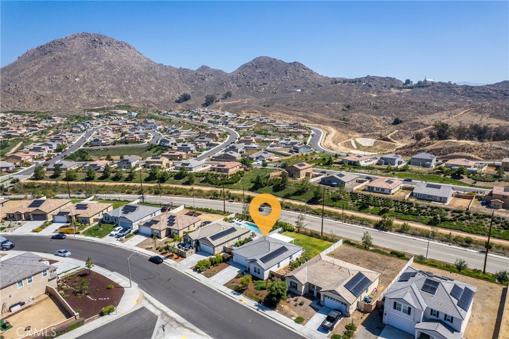 21264 Telegraph Road Riverside, CA 92507 - Photo 36 of 37
