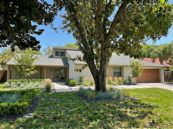 $863,000 | 7668 Pinemount Drive, Orlando, FL 32819