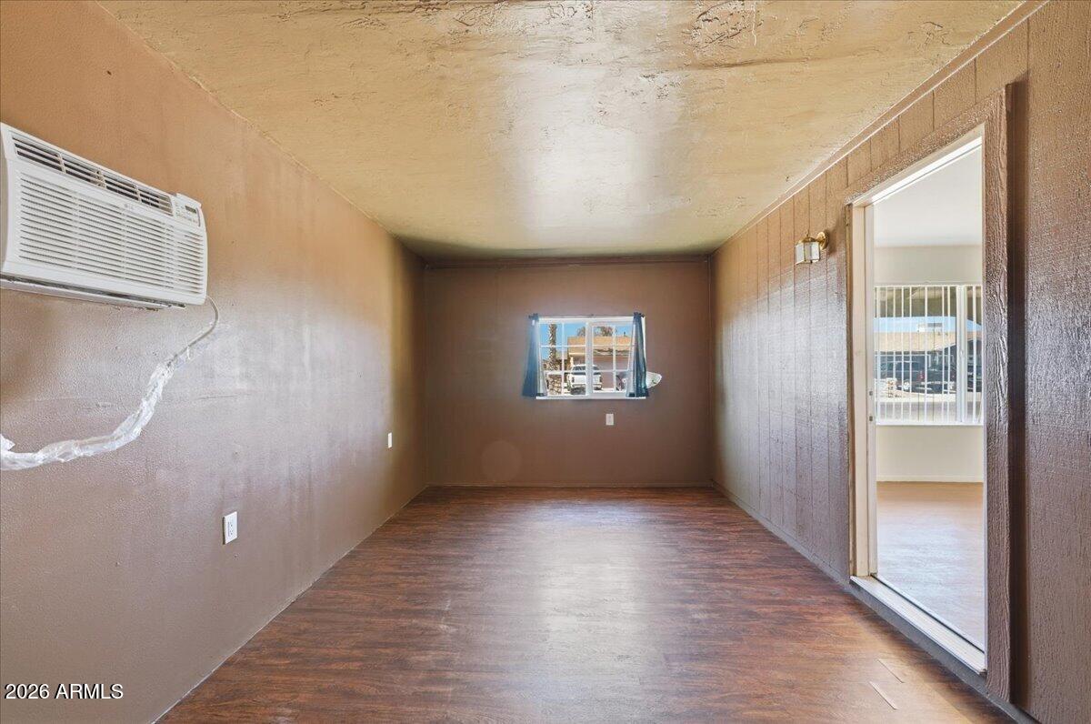 5407 West Monte Vista Road Phoenix, AZ 85035 - Photo 30 of 46