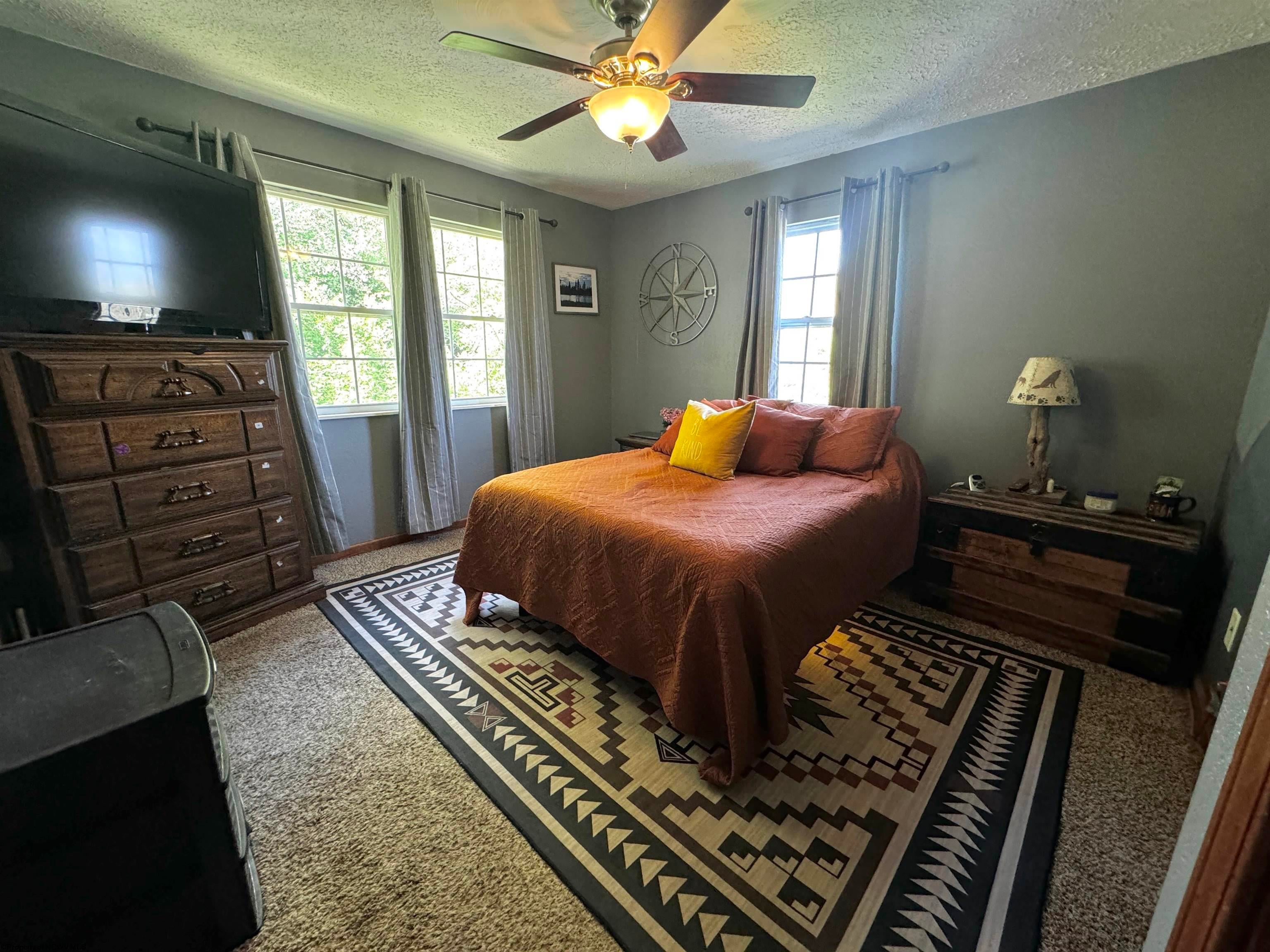 1089 Peel Tree Road Volga, WV 26238 - Photo 14 of 41 Gallery Image 14