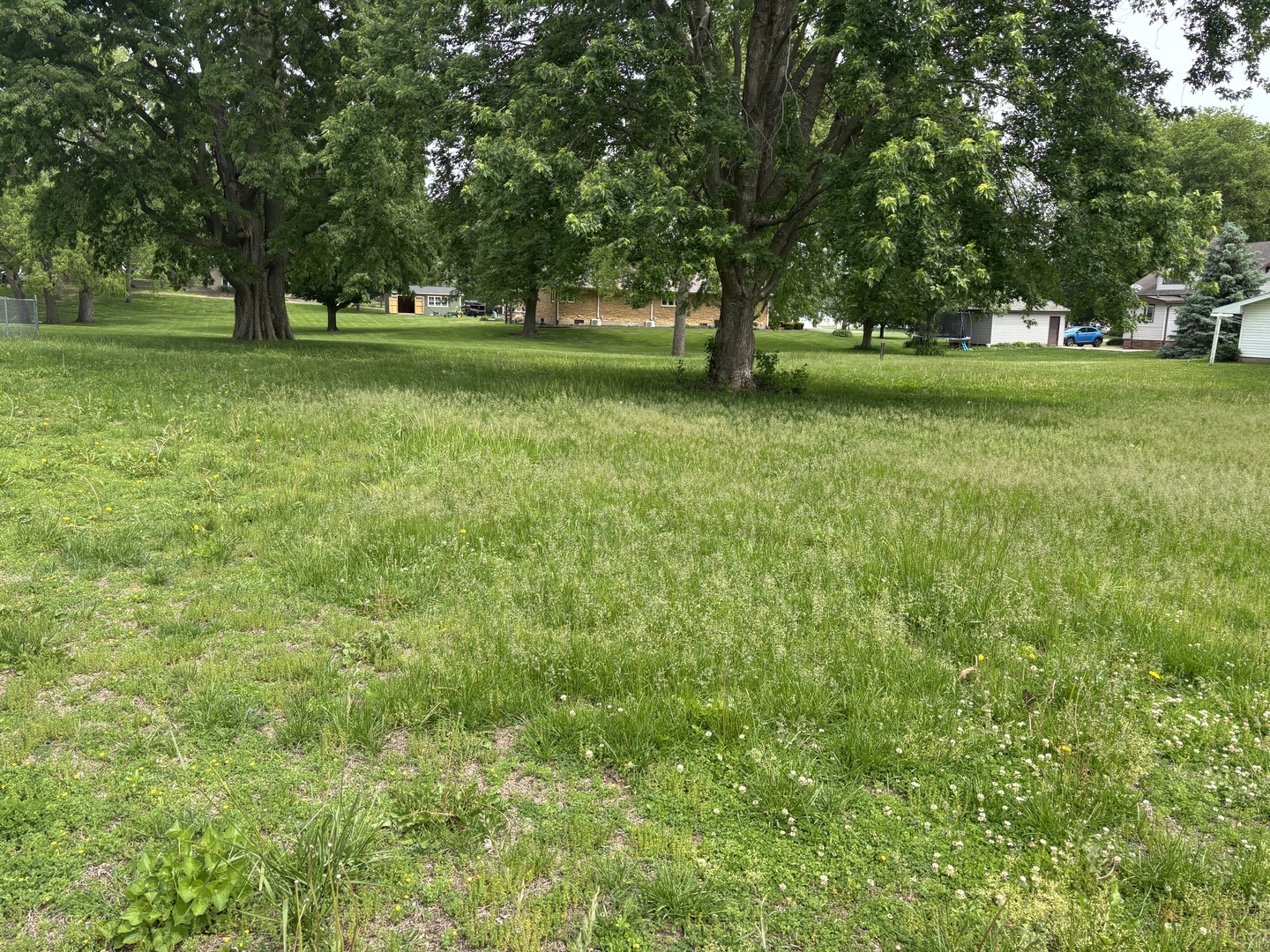 301 South 2nd Street Walnut, IL 61376 - Photo 3 of 21