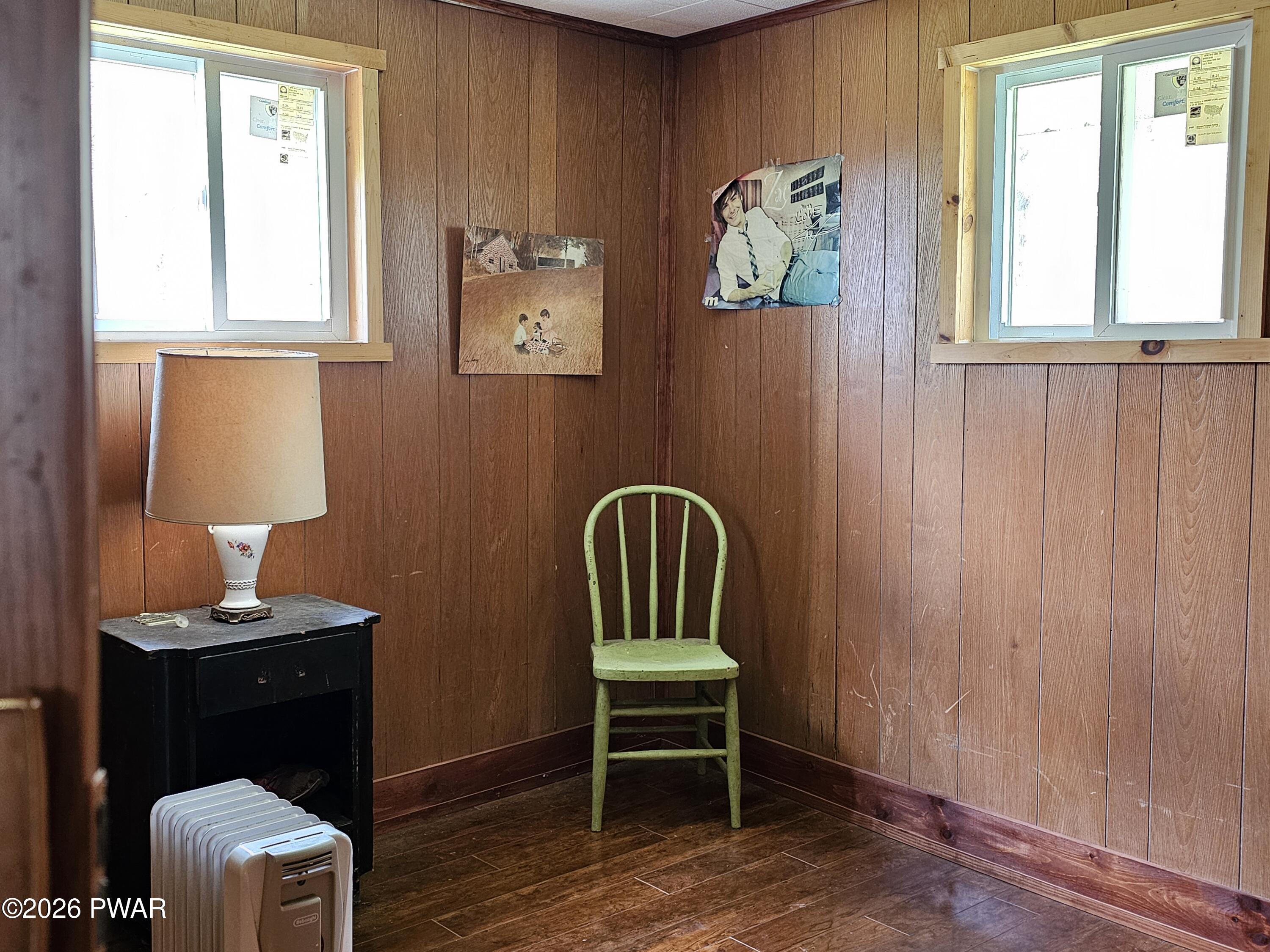 348 Spruce Lake Road Thompson, PA 18465 - Photo 12 of 20