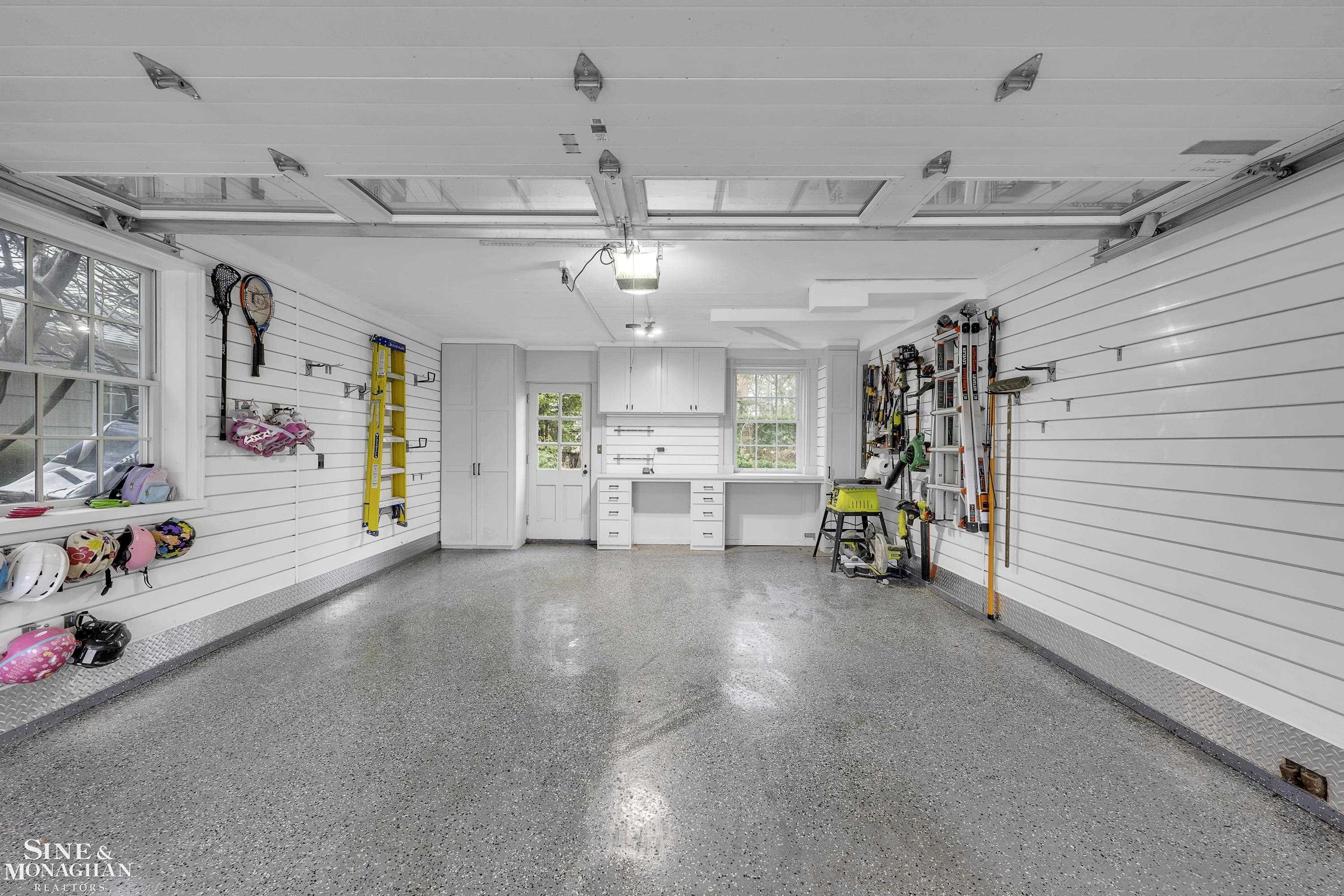 276 Cloverly Road Grosse Pointe Farms, MI 48236 - Photo 60 of 75
