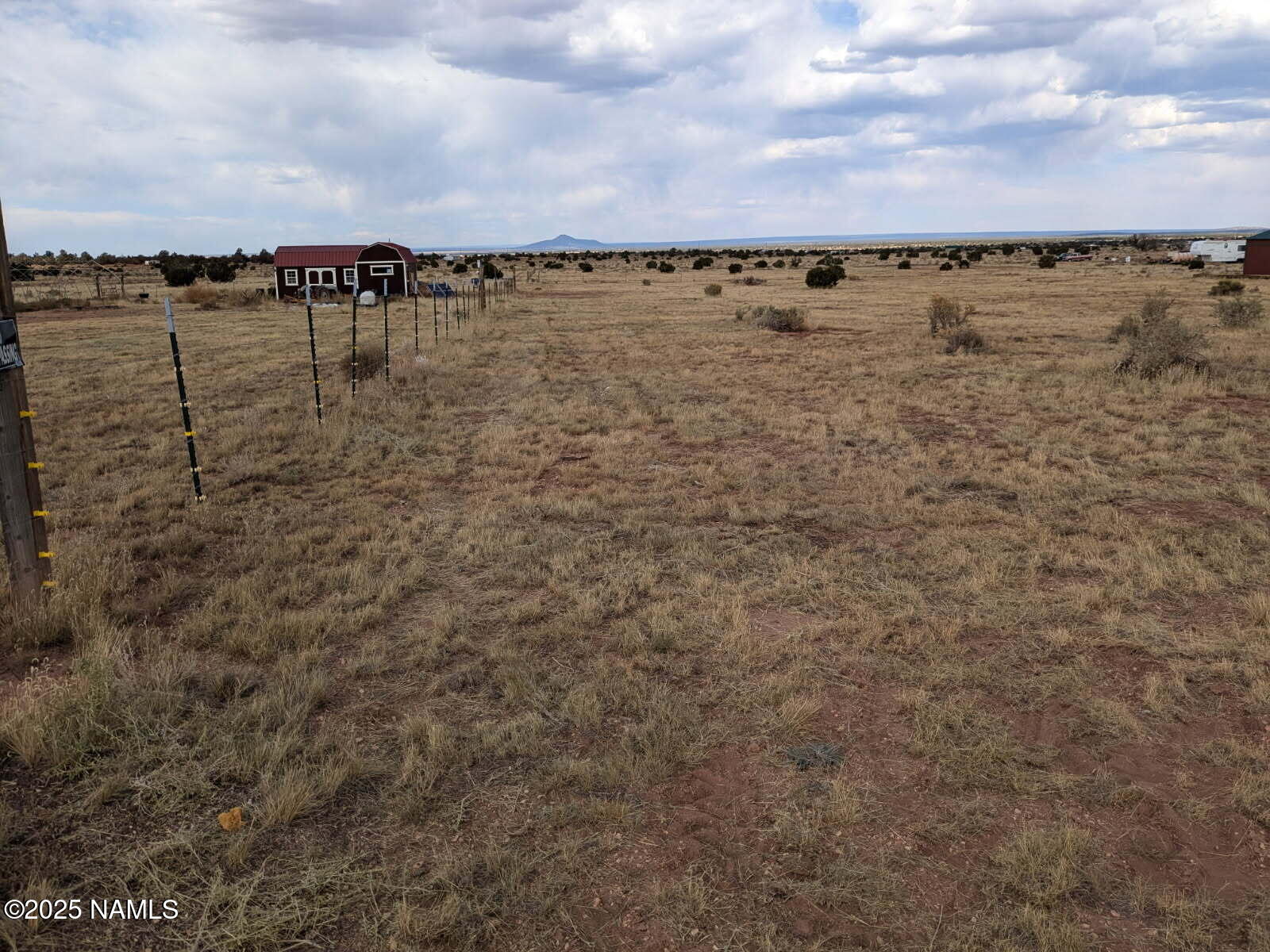 2515 Wingfield Road Williams, AZ 86046 - Photo 11 of 13