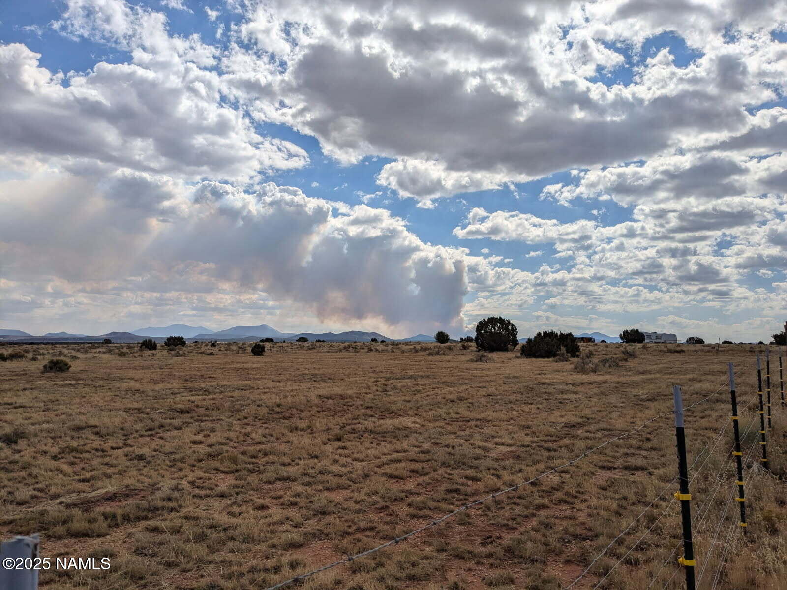 2515 Wingfield Road Williams, AZ 86046 - Photo 12 of 13 a view of a ocean with beach