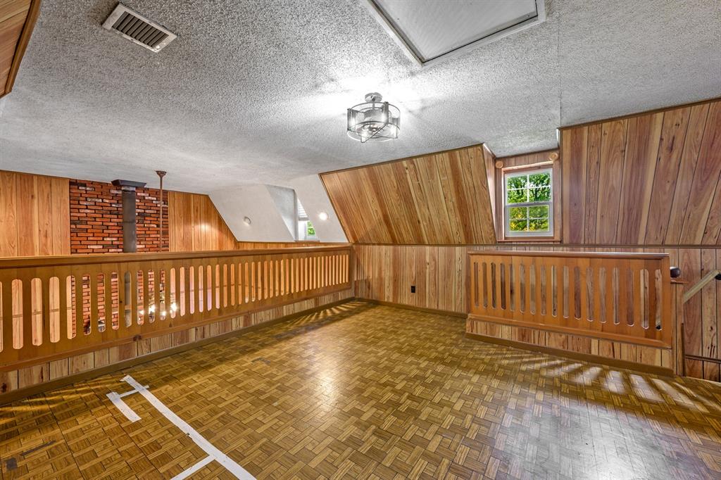 241 Robin Hood Road Gordonville, TX 76245 - Photo 23 of 40