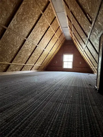 $229,500 | 241 Robin Hood Road, Gordonville, TX 76245