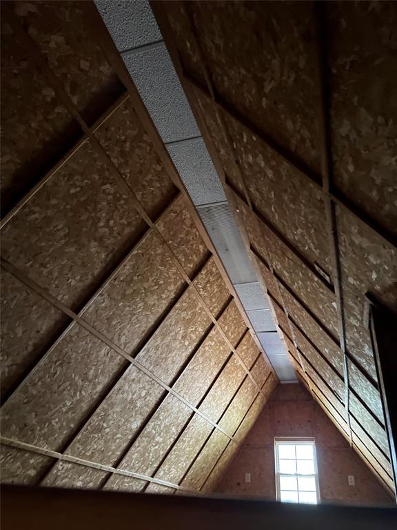 241 Robin Hood Road Gordonville, TX 76245 - Photo 40 of 40