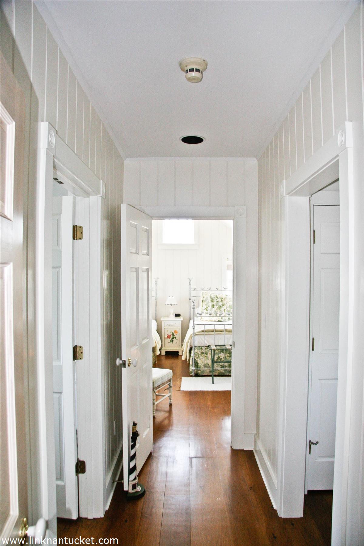 69 Baxter Road Nantucket, MA 02554 - Photo 17 of 24 Gallery Image 17