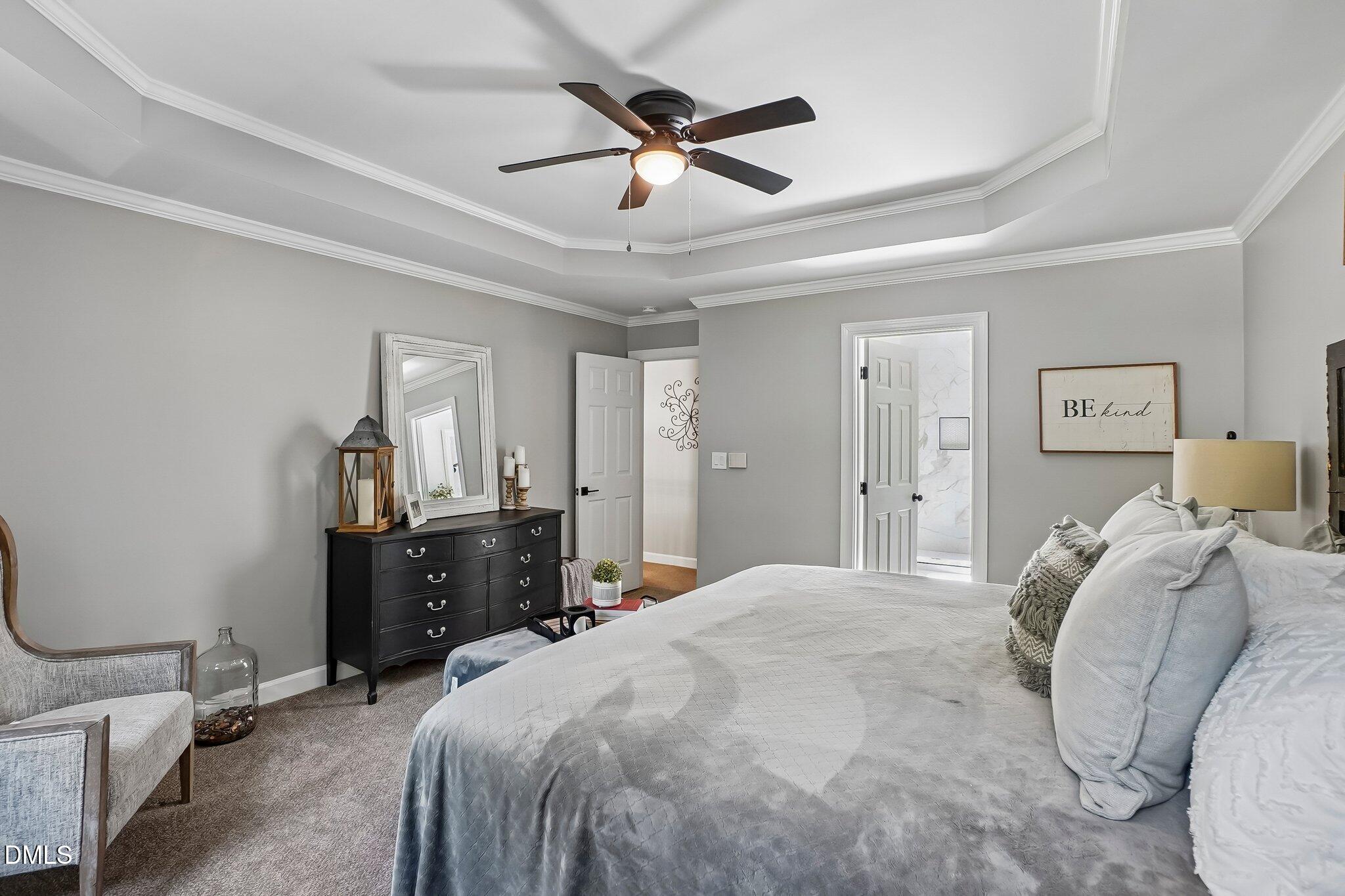 4700 Salem Ridge Road Holly Springs, NC 27540 - Photo 35 of 81 29-web-or-mls-Salem Ridge Rd-S1609-029