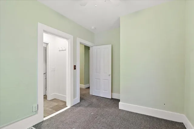 $349,900 | 1037 Washington Avenue, Grand Haven, MI 49417