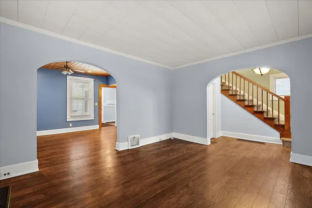 $349,900 | 1037 Washington Avenue, Grand Haven, MI 49417