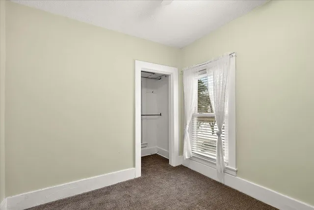 $349,900 | 1037 Washington Avenue, Grand Haven, MI 49417