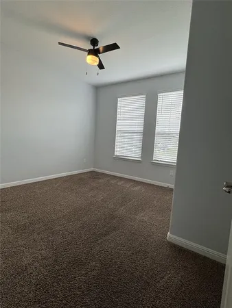 $2,280 | 2511 Allview Lane, Glenn Heights, TX 75154