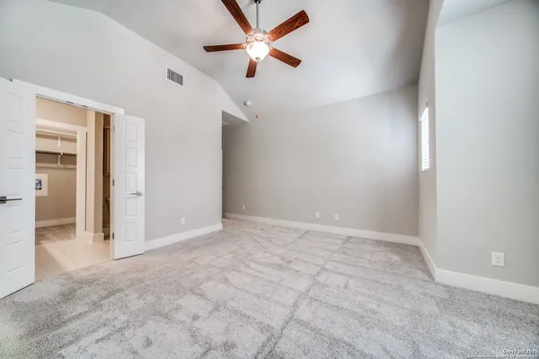$2,350 | 445 Natalen Avenue, San Antonio, TX 78209