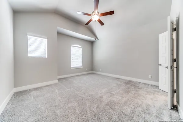 $2,350 | 445 Natalen Avenue, San Antonio, TX 78209