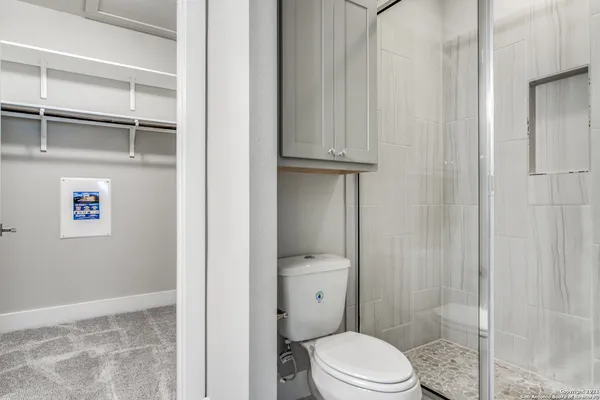 $2,350 | 445 Natalen Avenue, San Antonio, TX 78209