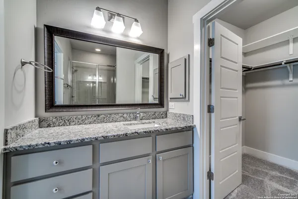 $2,350 | 445 Natalen Avenue, San Antonio, TX 78209