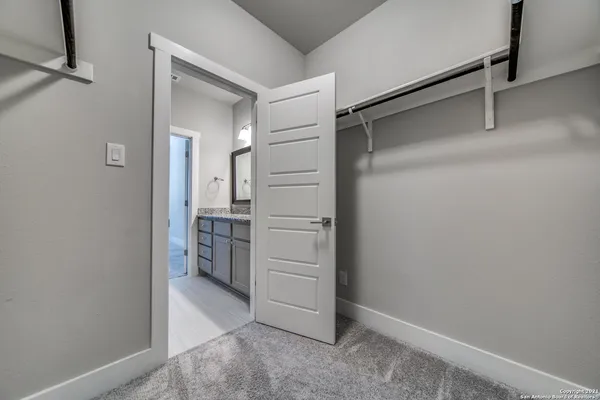 $2,350 | 445 Natalen Avenue, San Antonio, TX 78209