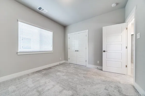 $2,350 | 445 Natalen Avenue, San Antonio, TX 78209