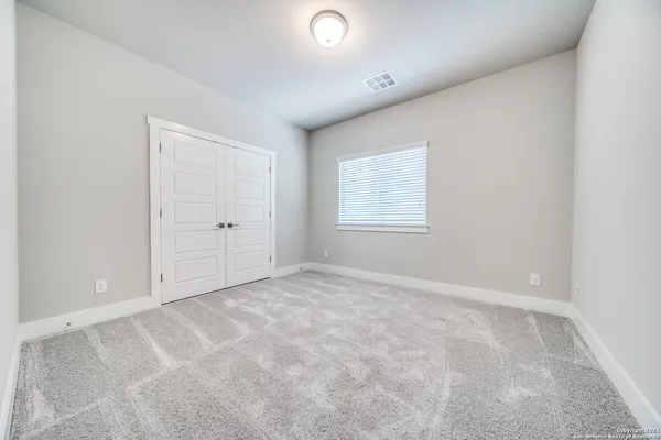$2,350 | 445 Natalen Avenue, San Antonio, TX 78209