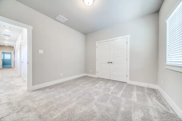 $2,350 | 445 Natalen Avenue, San Antonio, TX 78209