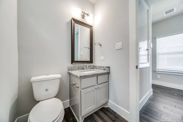 $2,350 | 445 Natalen Avenue, San Antonio, TX 78209