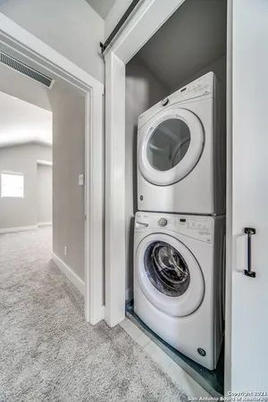 $2,350 | 445 Natalen Avenue, San Antonio, TX 78209