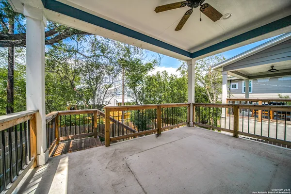 $2,350 | 445 Natalen Avenue, San Antonio, TX 78209