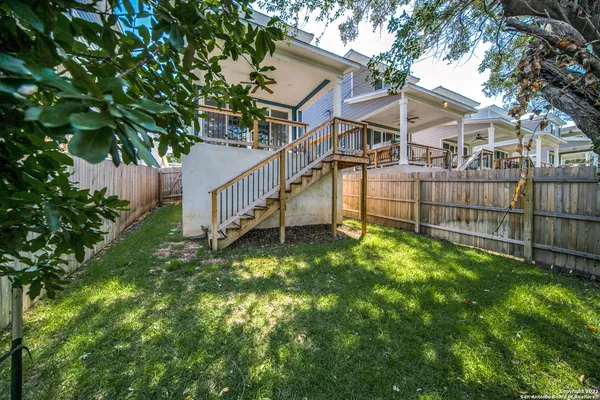 $2,350 | 445 Natalen Avenue, San Antonio, TX 78209