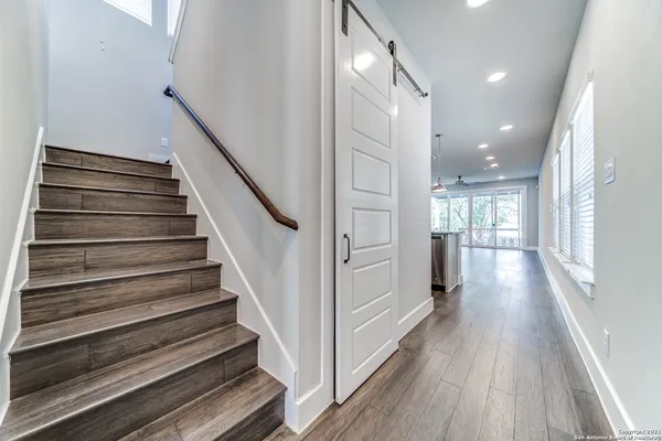 $2,350 | 445 Natalen Avenue, San Antonio, TX 78209