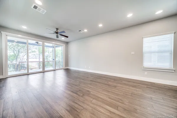 $2,350 | 445 Natalen Avenue, San Antonio, TX 78209