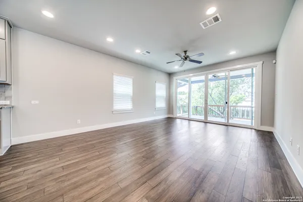 $2,350 | 445 Natalen Avenue, San Antonio, TX 78209