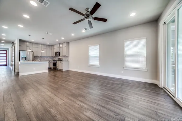$2,350 | 445 Natalen Avenue, San Antonio, TX 78209