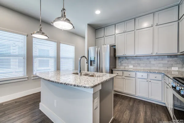 $2,350 | 445 Natalen Avenue, San Antonio, TX 78209