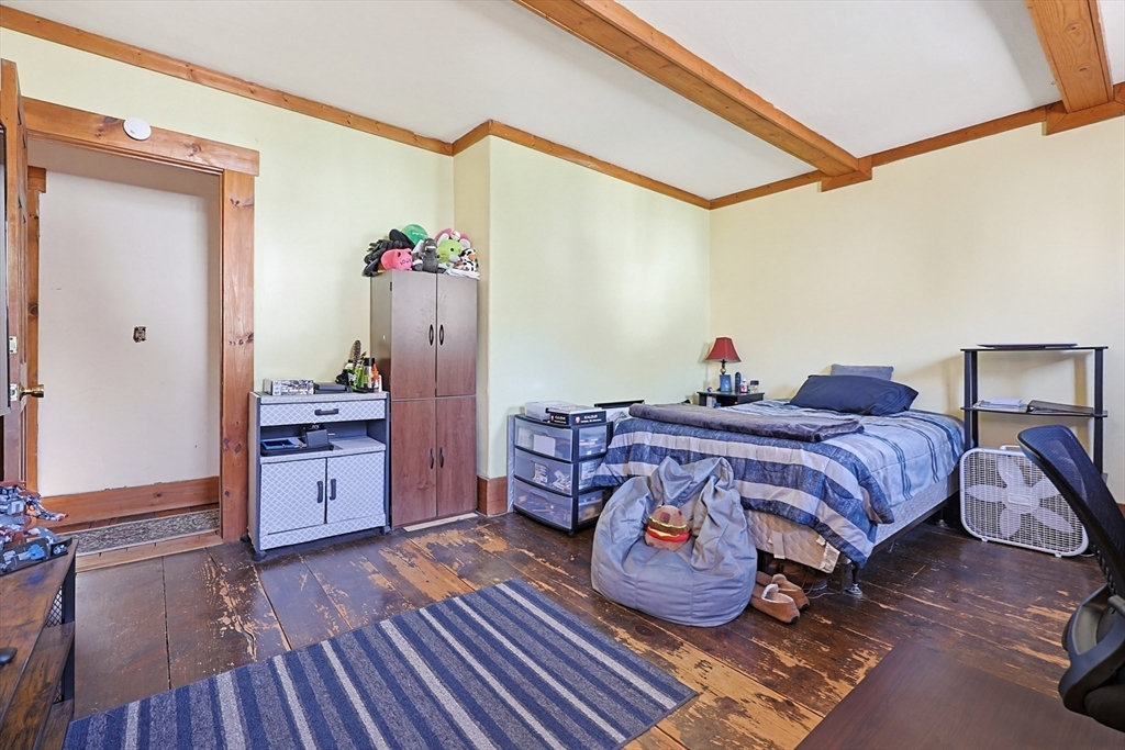 339 Chestnut Street Gardner, MA 01440 - Photo 32 of 40