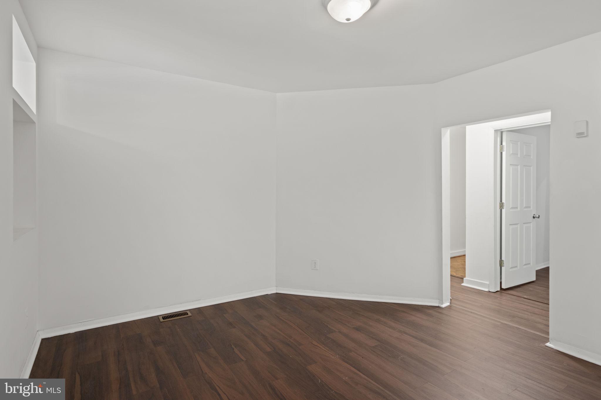 4617 Locust Street, Unit 1 Philadelphia, PA 19139 - Photo 6 of 24