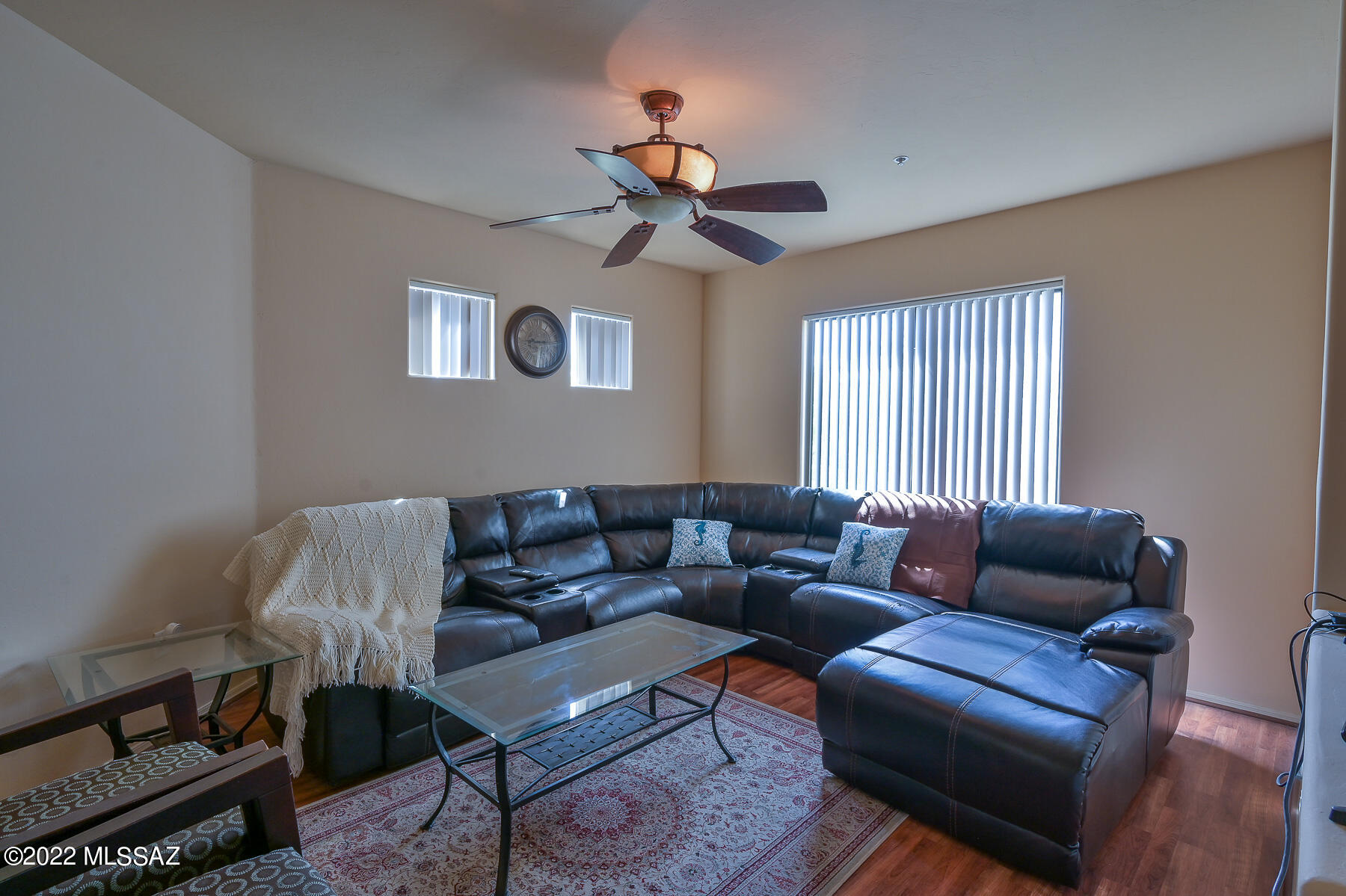 2550 East River Road, Unit 18204 Tucson, AZ 85718 - Photo 3 of 46