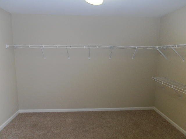 361 Deep River Road Summerville, SC 29486 - Photo 14 of 22 WALK IN CLOSET