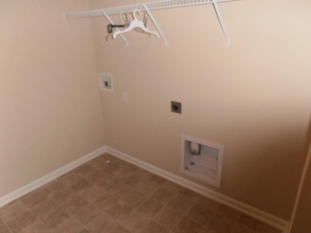 361 Deep River Road Summerville, SC 29486 - Photo 22 of 22 UTILITY