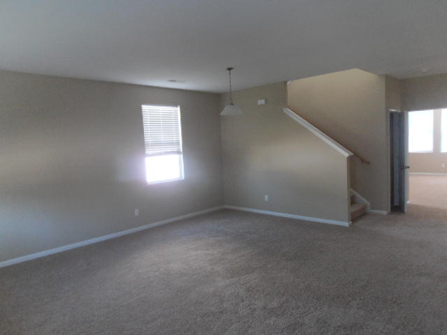 361 Deep River Road Summerville, SC 29486 - Photo 8 of 22 DINING