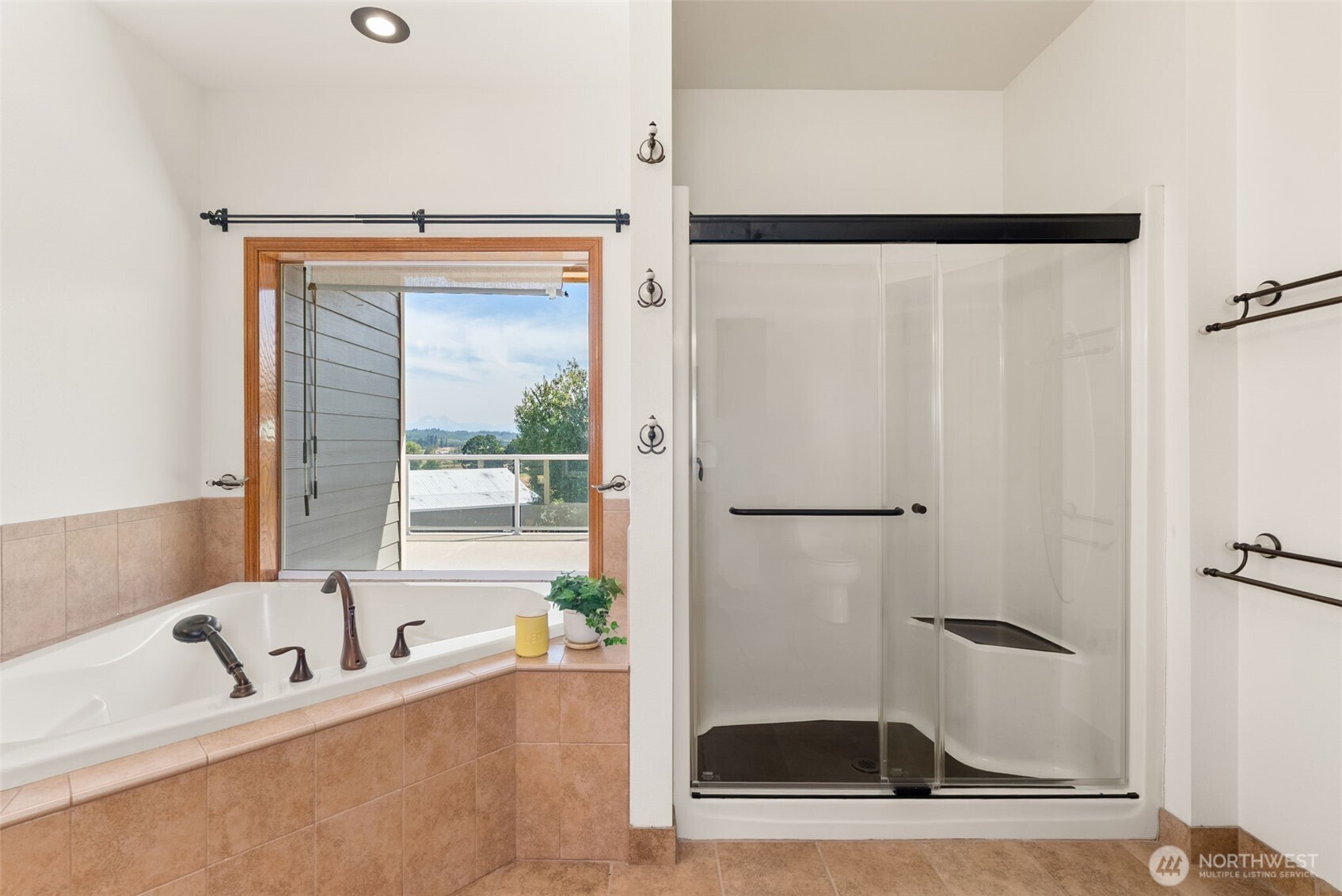 139 Coulson Road Chehalis, WA 98532 - Photo 22 of 40 Gallery Image 22