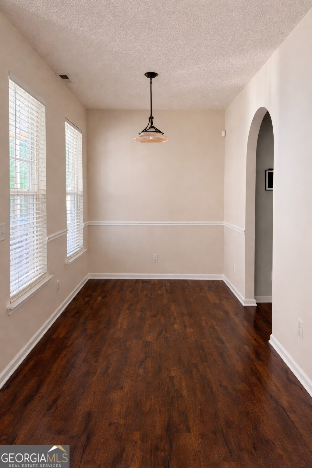 23 Brandon Lane Rome, GA 30165 - Photo 4 of 19