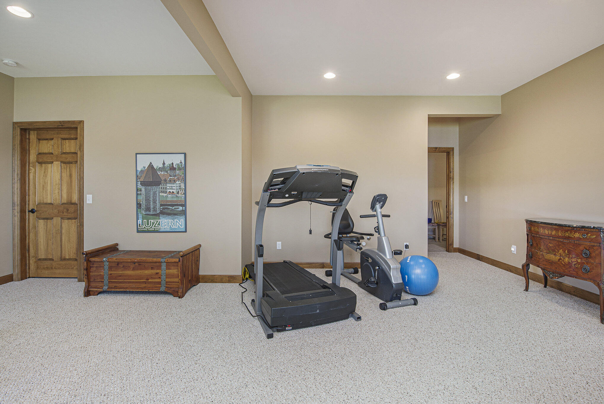 1727 Lindburgh Lane Cheboygan, MI 49721 - Photo 24 of 41 Gallery Image 24