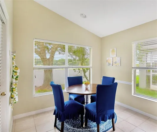 $3,000 | 18821 Maisons Drive, Lutz, FL 33558