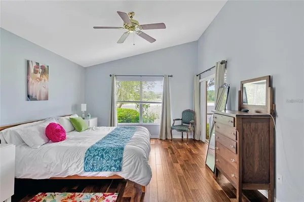 $3,000 | 18821 Maisons Drive, Lutz, FL 33558