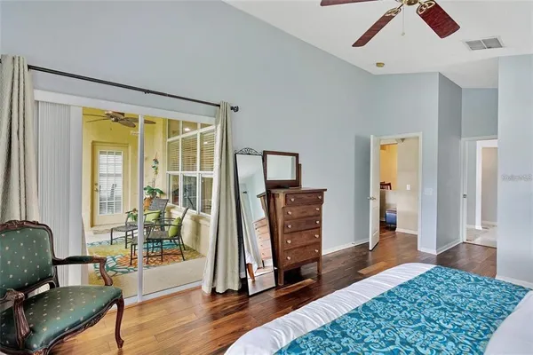 $3,000 | 18821 Maisons Drive, Lutz, FL 33558