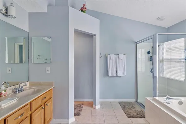 $3,000 | 18821 Maisons Drive, Lutz, FL 33558