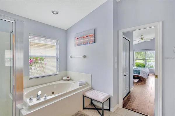 $3,000 | 18821 Maisons Drive, Lutz, FL 33558